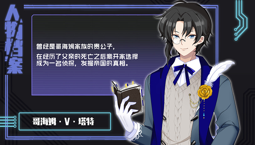 e90ddc018ab1d90be1cbbaff5a8183f1