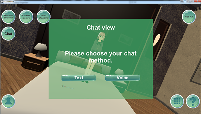 1e5c6e0d5a077e5df3c4fb33c209f371