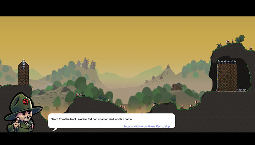 8af192dc2c4935bcdea5568a7270de58