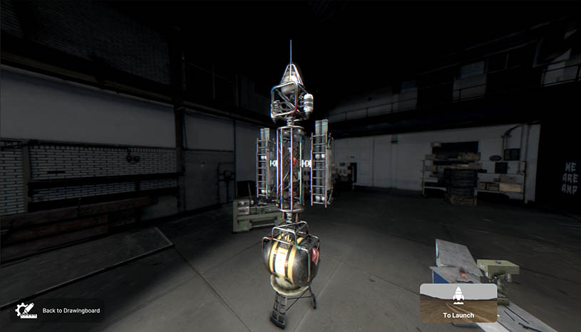 61df040ecacfc9b3cf3c0b54b9faacb4