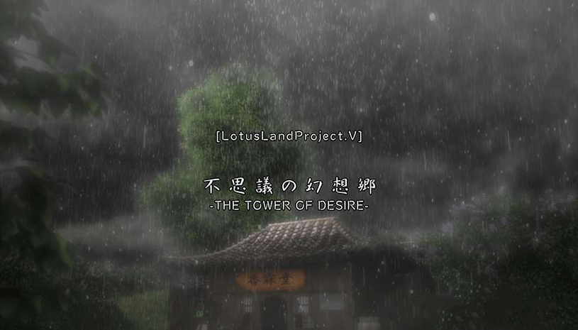 45ec15eea87fb2391a1d18ecfab4e71b