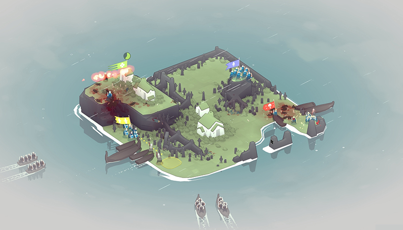 249cfb2339ca736193aa4ed6a5c1fa47