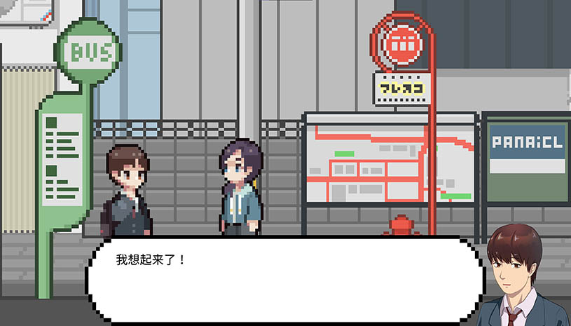 40d0d17c1128645ebb4e2928093f85e6