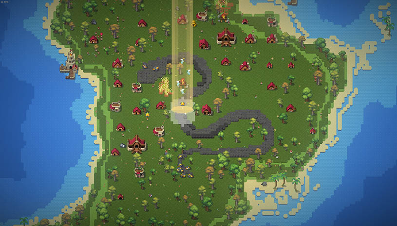 207bee6b6cf66c789edadf460412de2d