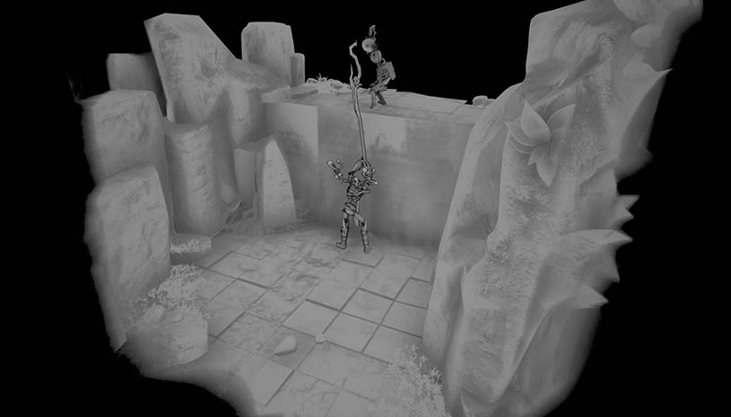 9efc58daec915ed6c5d1cd2bc3f2dab6