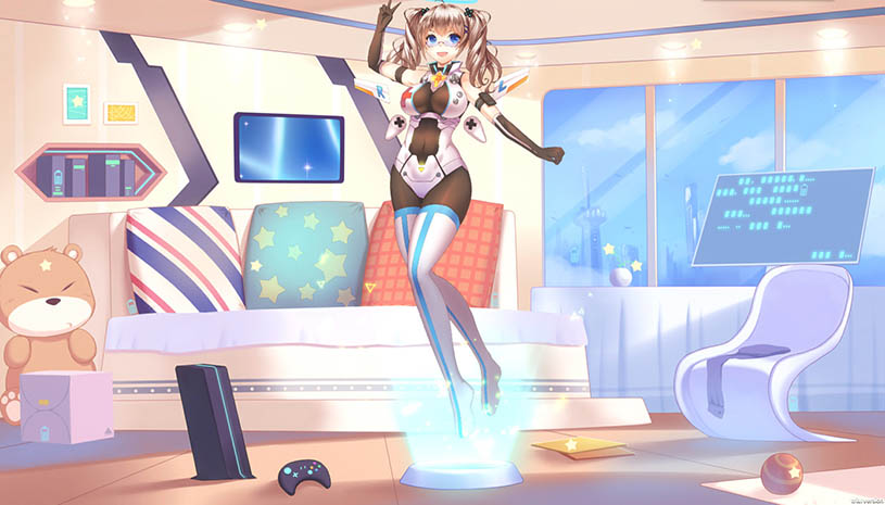 86fa59f64d45f4fdf94199af9fcd0aae