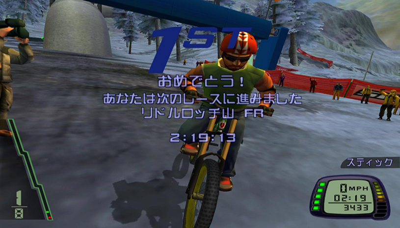 a8a06f1d5e61958d7da25533c2d516c0