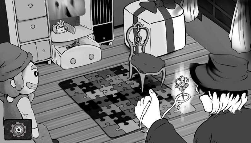 fe0688fdda7235ebae532bb0818001a2