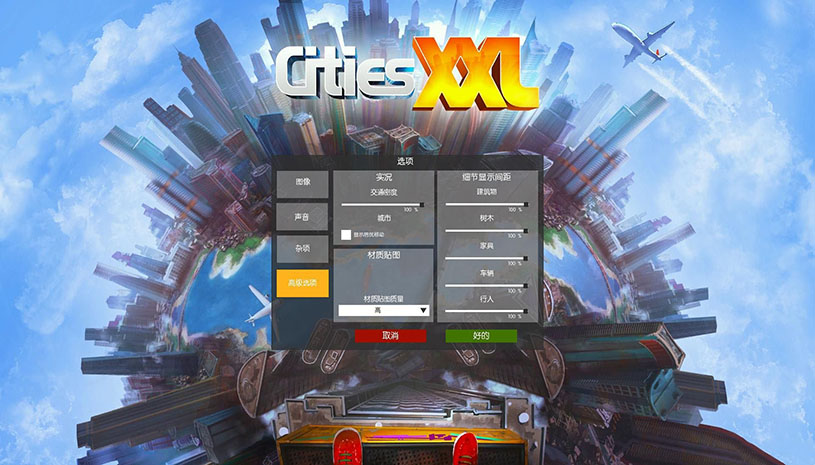 eaeb8b015e660b3ca29d8162084a3718