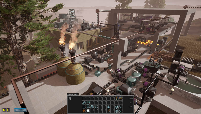 8a2c4276232a8de79e753f326cc8317a