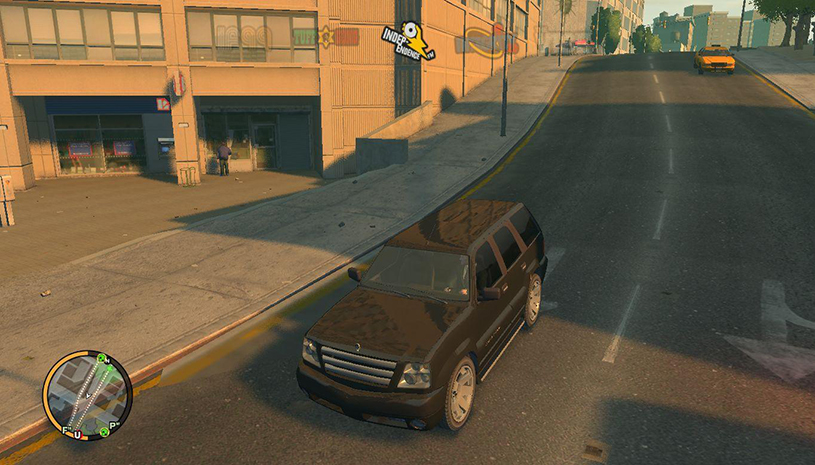 8a3ed0416fd9f924a7b69891fc4da723