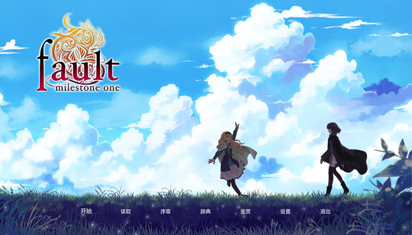 5eb01c192cfcdb8b96540a0a15bc8cee