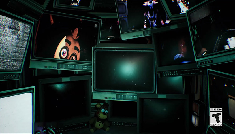 969a63facc0d220b0147f630c3e68ad7