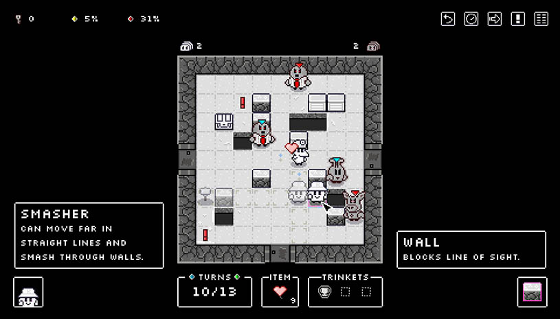 5c7a4a06cbc18f426965efbda8d5e978