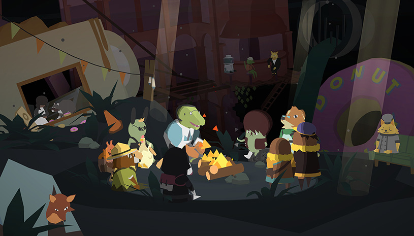 44d8015d939e5c2b52f593120ffd59df