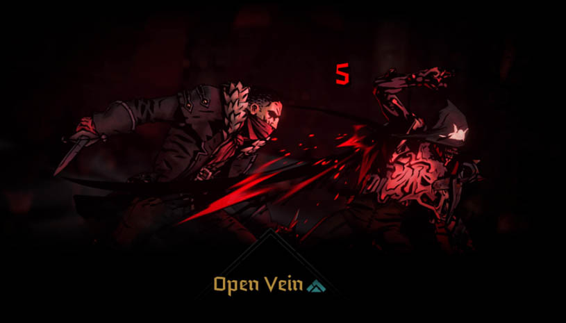 379673d954d0ff2421d31fccffb94502