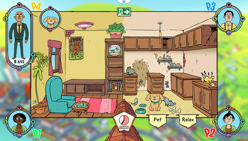 82409d4aa02a91f0ea262bb91a7343e4