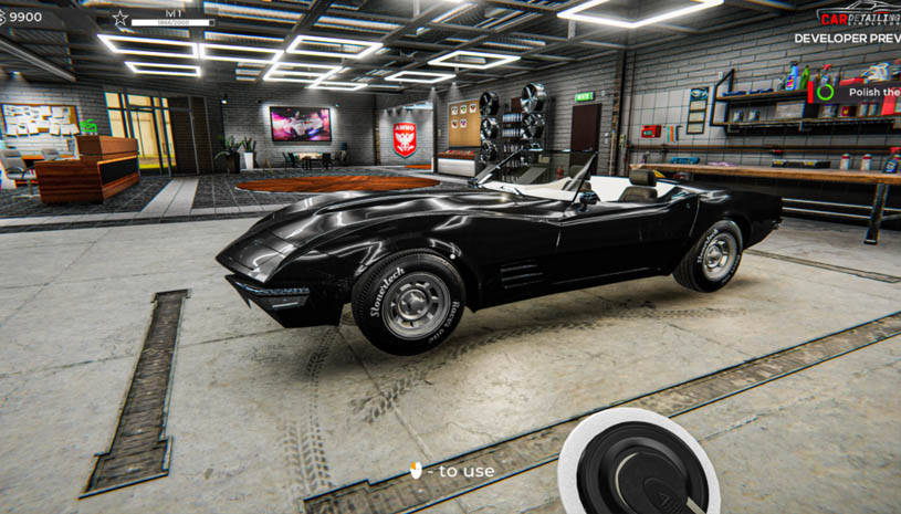 aba690c9081d52639c49effa068170b0