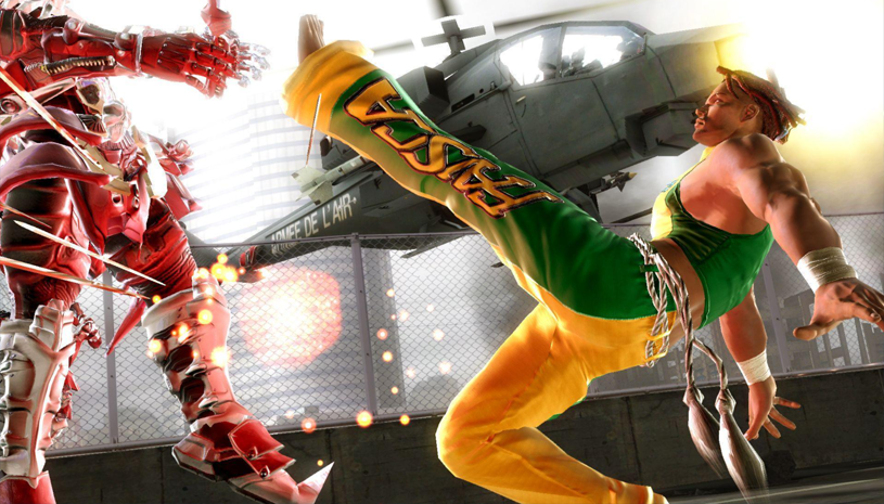 de055640e04be7e90b91a50c88d55485