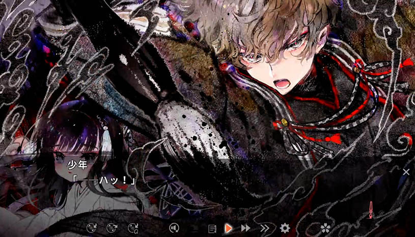 bebea0d18d5520047f9effbfdd1db17b