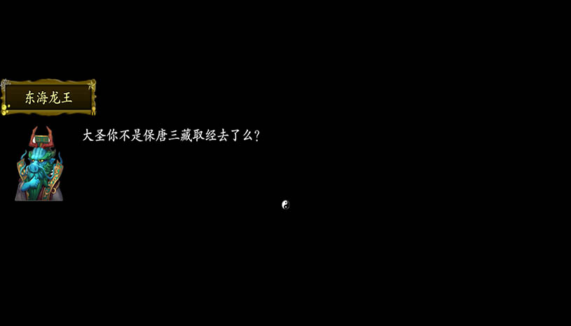 7c8cf1cb29b07606430c5c4e4f142058