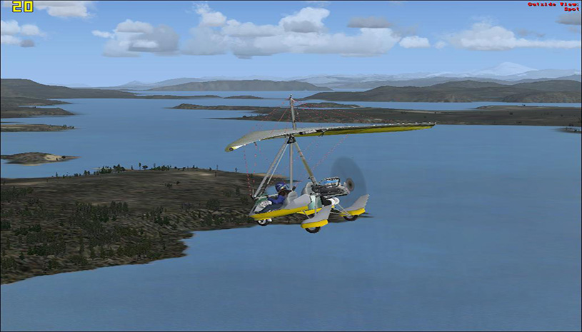 a3e62285e86650713996b909b1900994