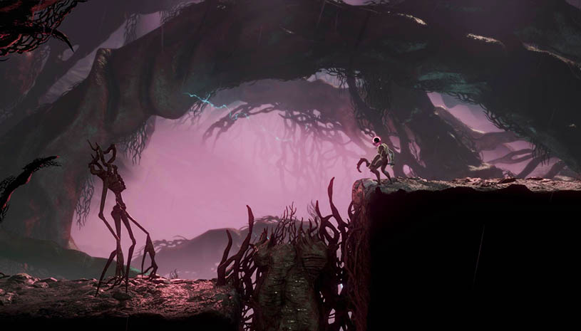 b1b0dc05675c2ed8cd0be8d2ccc39577