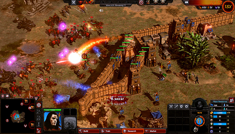 ed6bca2fca32bf5ea76c7e8a4f924315