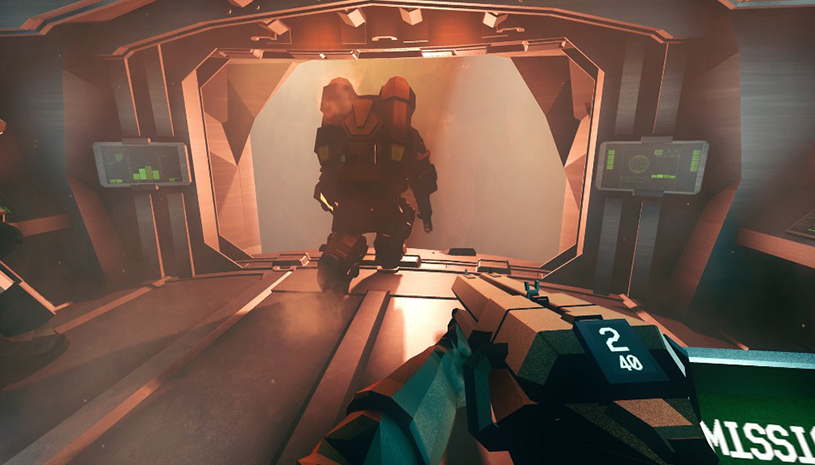 f7e2870444d7ad6fc179005eedf86c01