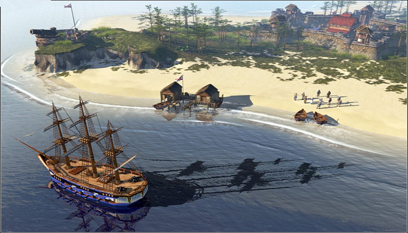 32e07651a7b9625171f693e28c3c8f20