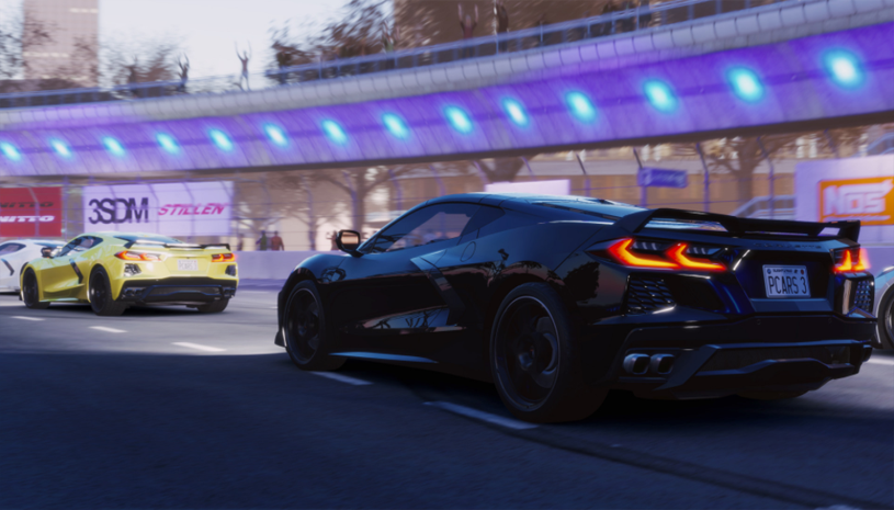 11b34ffddee6ab8d89daa05d76ff2e85