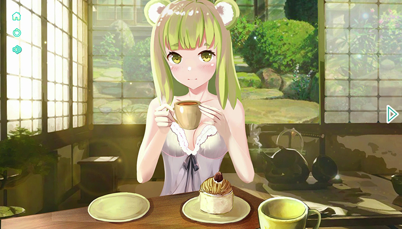 01ba9690589e9584d3f148db206ed6c4