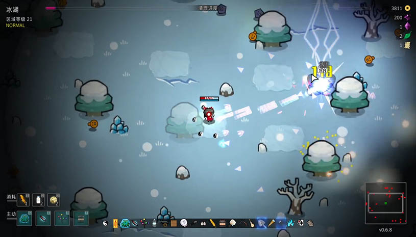 835830d802cd2e2c60e8cd2e05a37bab