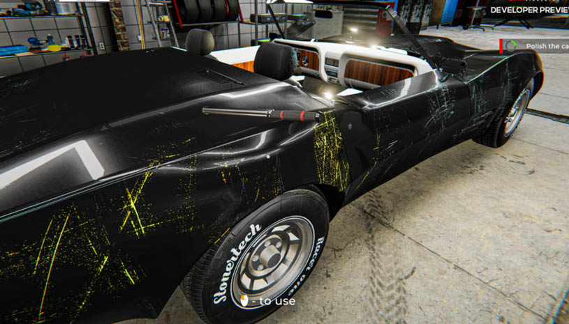 b22bdf2a0c5e450b4f8f4c20cf327fdc