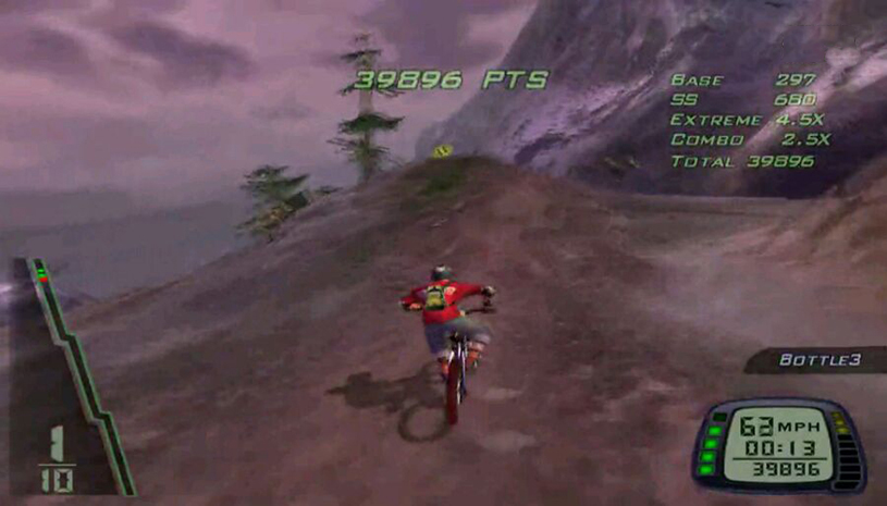 24e6fa05945e5714d5a2a9641a204e13