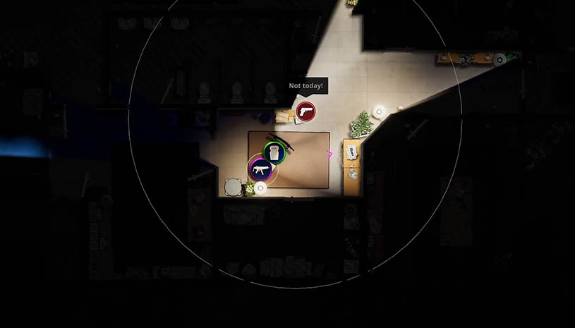 3fc756c77713729de78cca7186dc48fb