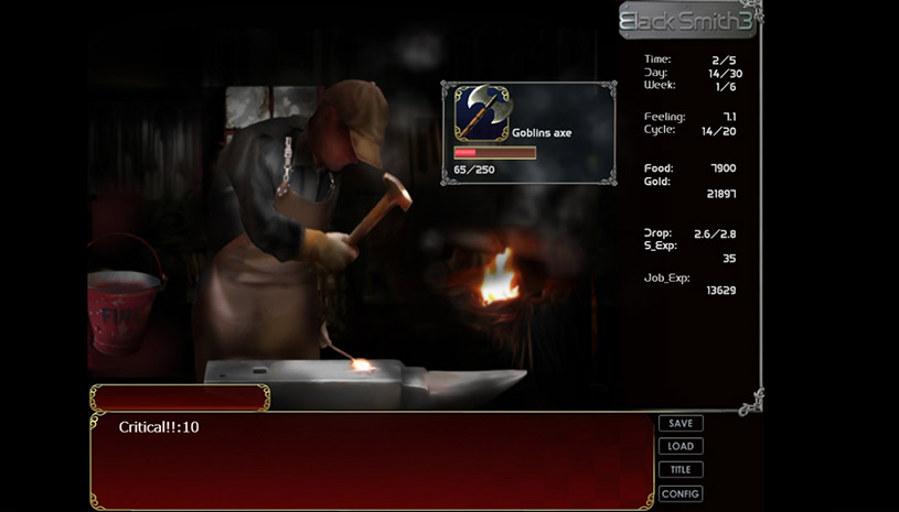 8281897a1532c7fec93451e1dac4547d