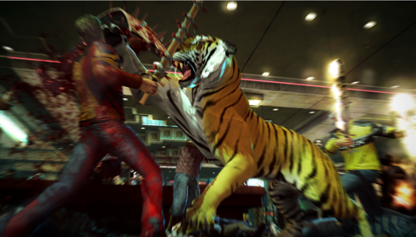 01c2803fa4660f25781451fef372678a