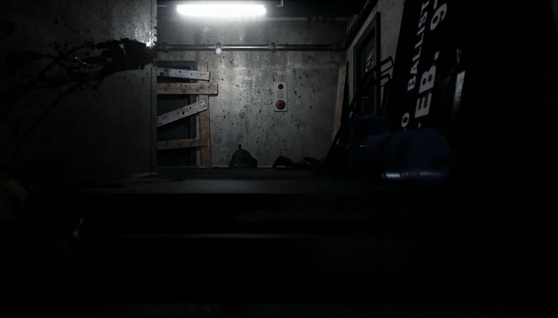 c40a07c63acf248d801dff301a9a248b