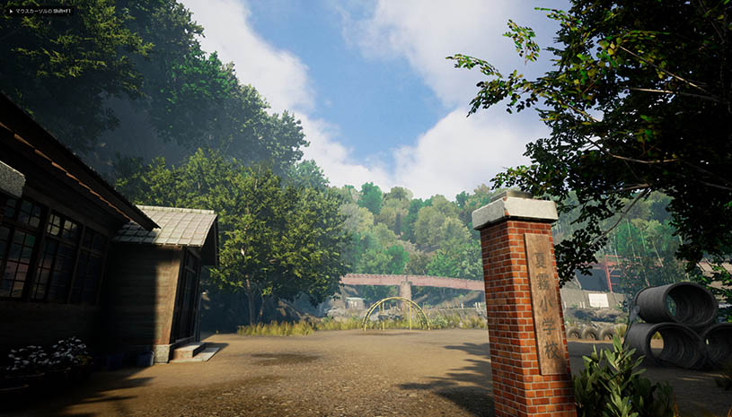 a0ae2389c00a712733db2e29ffe93809