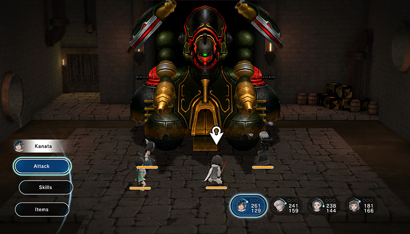 081e42df1ac2aa36d1fdeab946062bd5