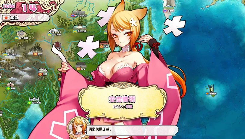 8278ad6b552d9be7be3c2fe80a3dbe32