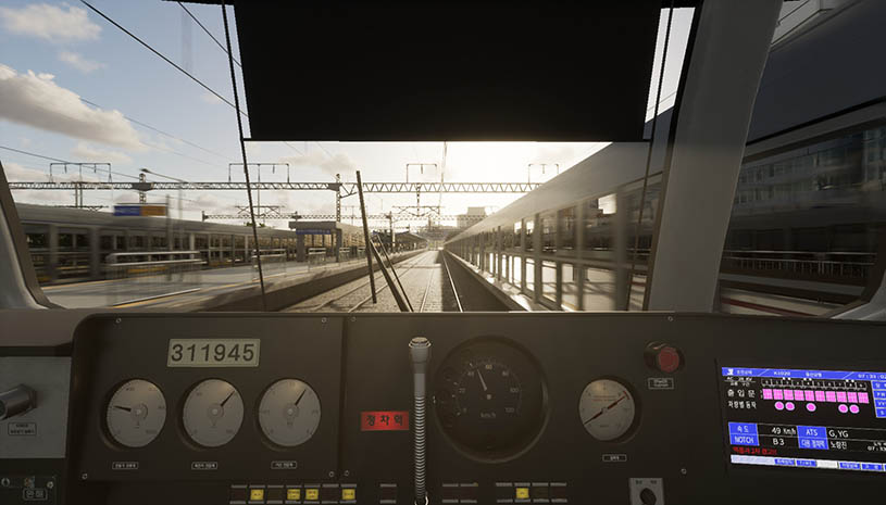 bba3ffd2bef4b6aaffabc5d2f669f1cd