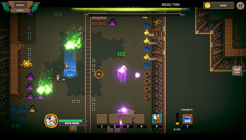 c1100addcda7a58575835fde32f25569