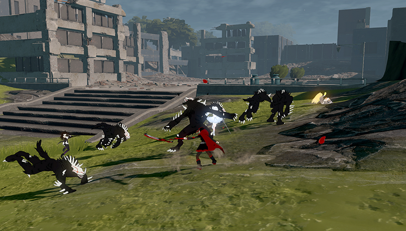 0d09113f2d0299f900a97b005497f337