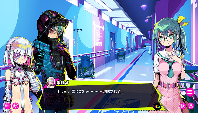 a91372791a1d73e03348300aa5fee488