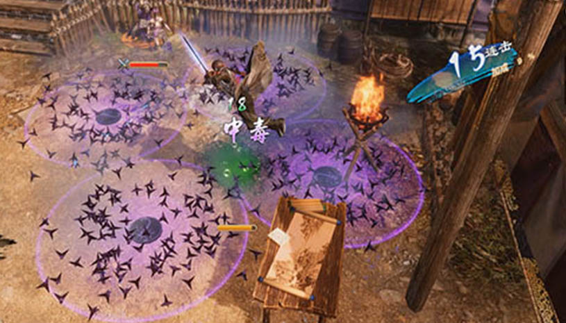 98f7cdcd0e8066b5346875fe72f52d61