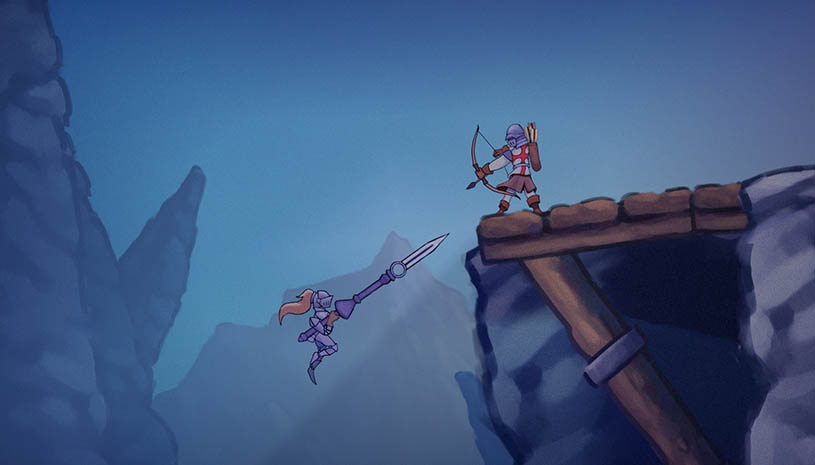 898fda04a407b274a1c2346760febf94