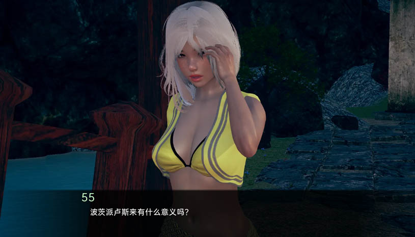 def6f8fb7a7a45d912515eb5a28d8471