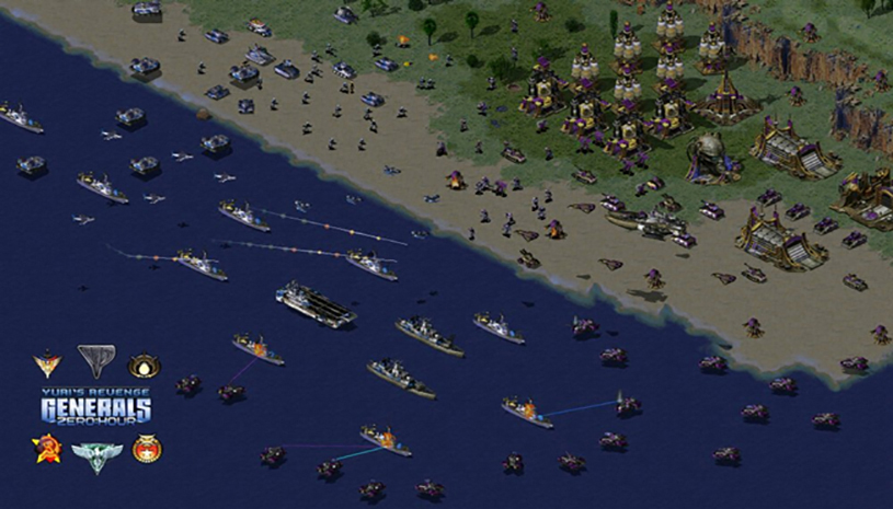 a0d065cc6be5fd8ba904f9734a066000